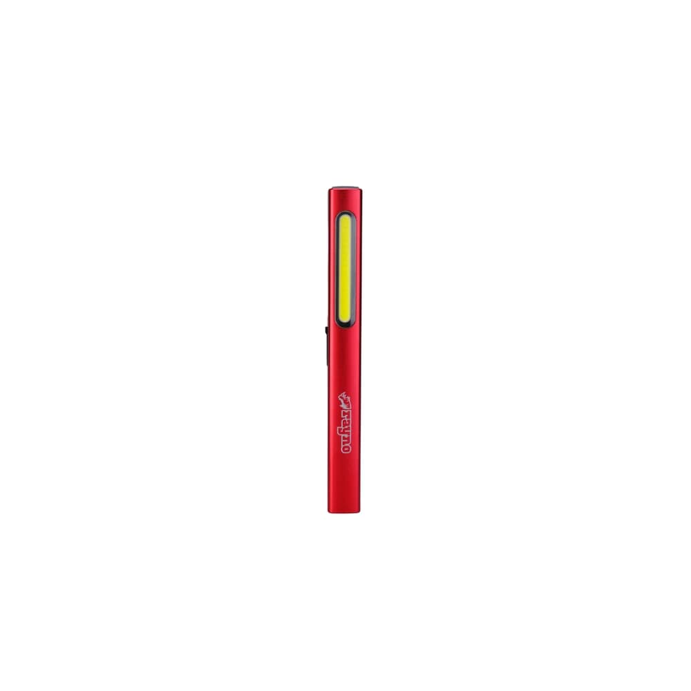 Rayno RYN10555 Endüstriyel Paint Marker Beyaz