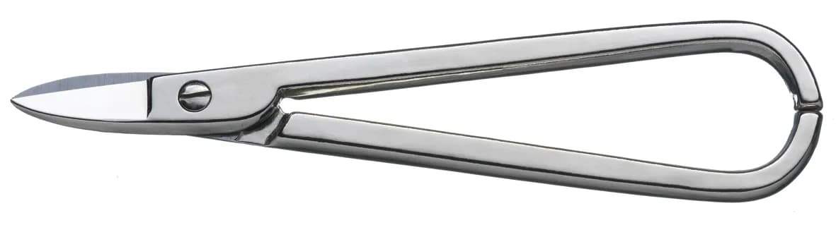 Bessey BESD71-1 Kuyumcu Makası 175 Mm