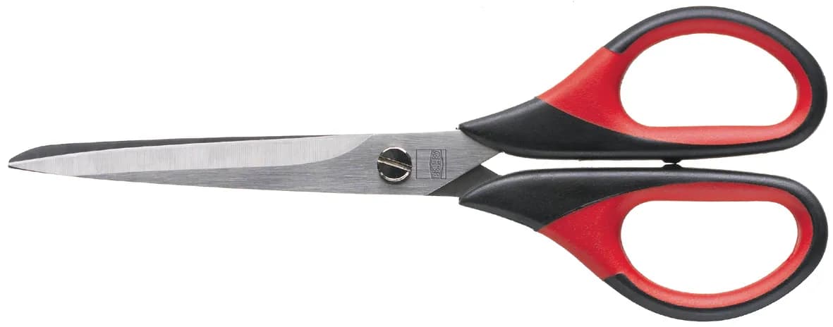 Bessey BESD821-180 Makas 180 Mm