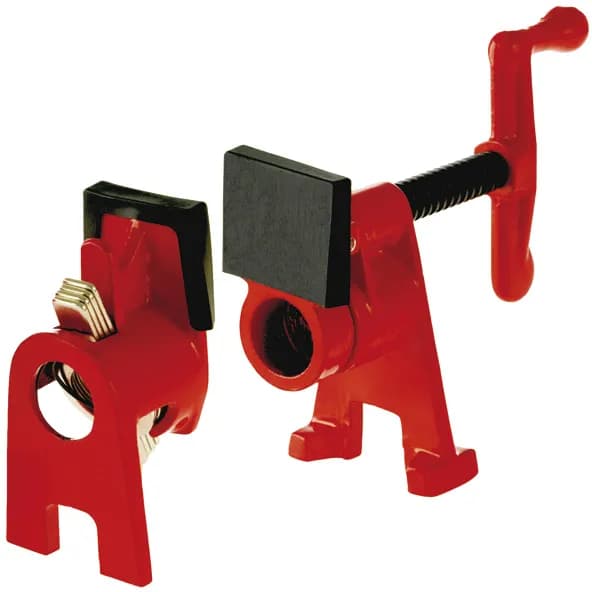Bessey BPC-H34 Bpc - H34 Boru Kelepçesi
