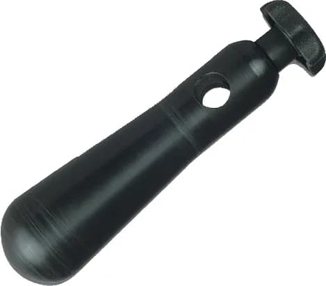 Bohle 2045 Cam Keser Destek Kolu