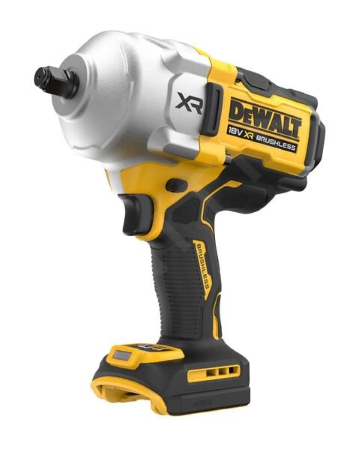 DeWalt DCF961NT 18V 1/2 Somun Sıkma