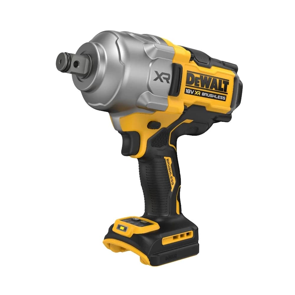 DeWalt DCF964NT 18V 3/4 Somun Sıkma