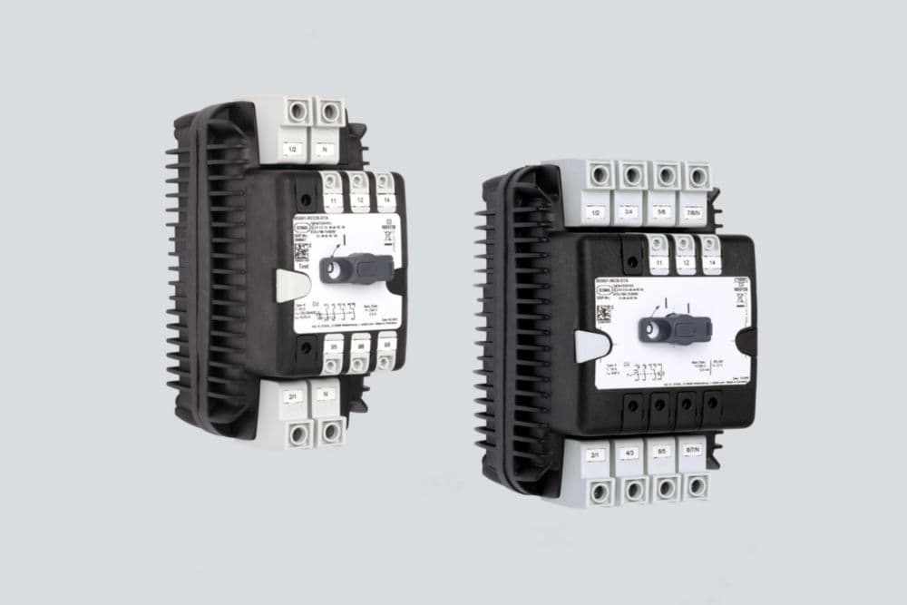 EXEN EX 8530 - 355mm Elmaslı Metal Kesme Yedek Testere