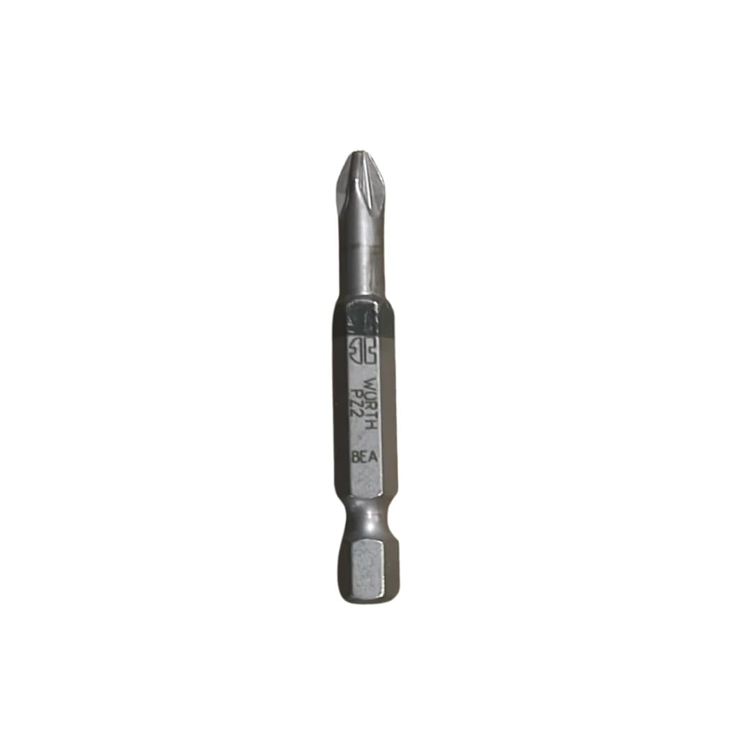 EXEN EX 8227 PZ2 50mm Bits Uç