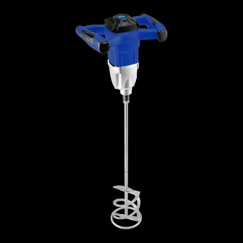 Factor CM1600 Boya Ve Harç Karıştırıcı