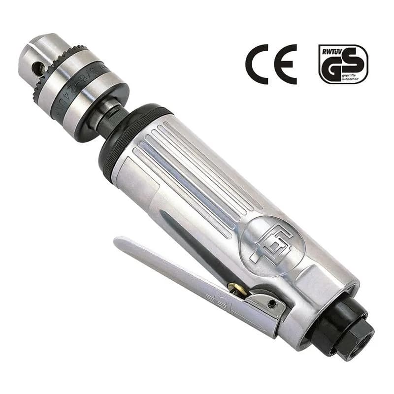 Gison GP340 Havalı Kalem Matkap