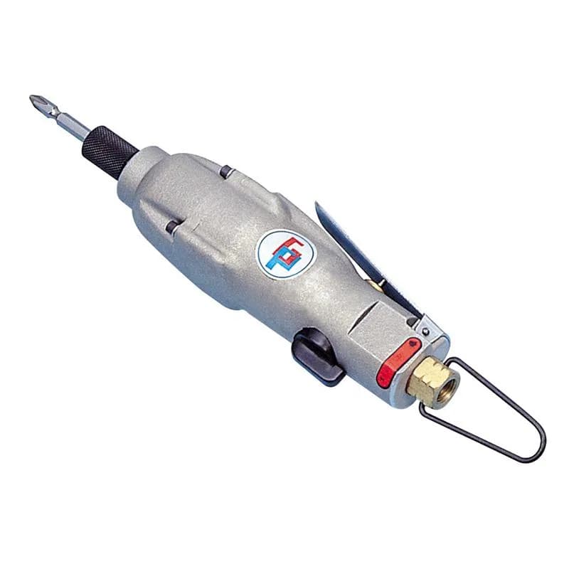 Gison GP867 Havalı Kalem Tornavida
