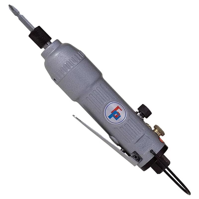 Gison GP868 Havalı Kalem Tornavida