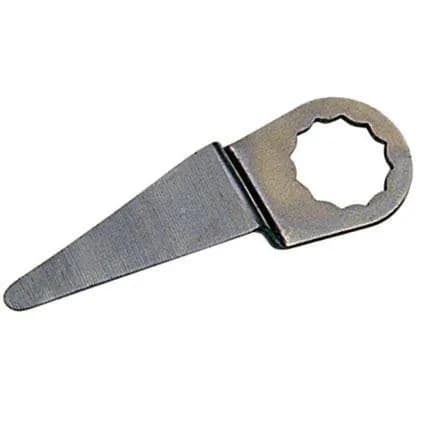 Gison GP8E Yedek Oto Camcı Bıçağı 57 Mm