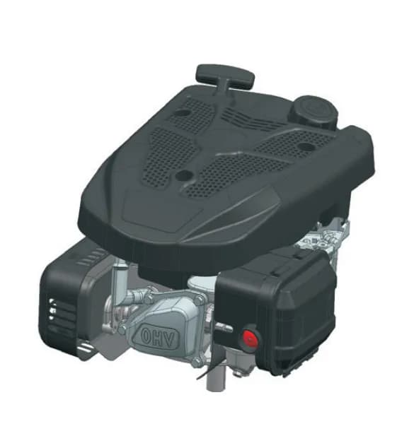 Kama By Reis GKV130 Benzinli Motor 131.4 Ml