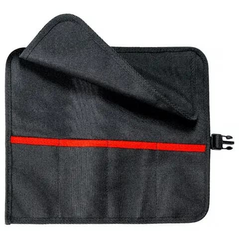 Knipex 001956LE 00 19 56 Le Mini Alet Taşıma Çantası