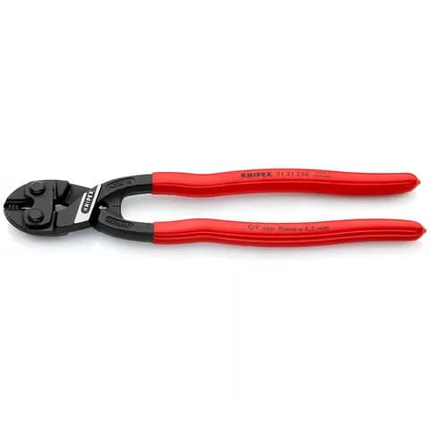Knipex 7131250 71 31 250
