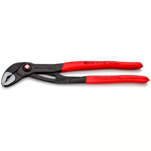 Knipex 8721300 87 21 300