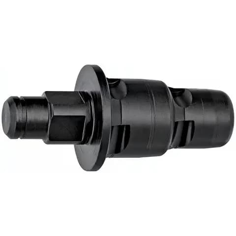 Knipex 902915 902520 İçin Kalibrasyon Pimi (Geberit Borular)