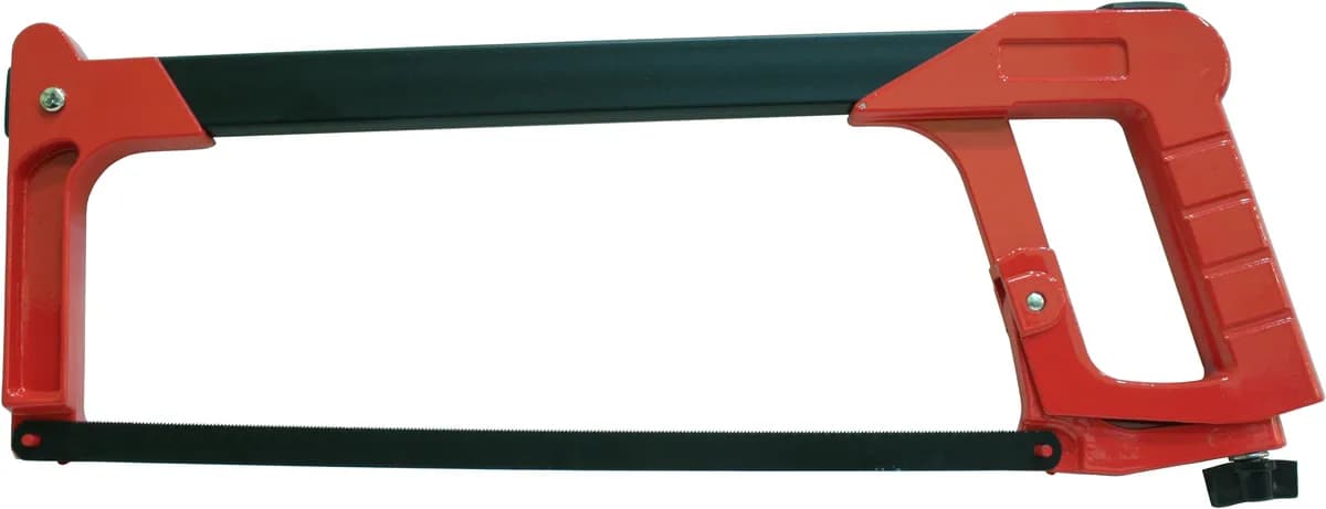 Knisaw KS51927 Metal Saplı Demir Testeresi Kolu
