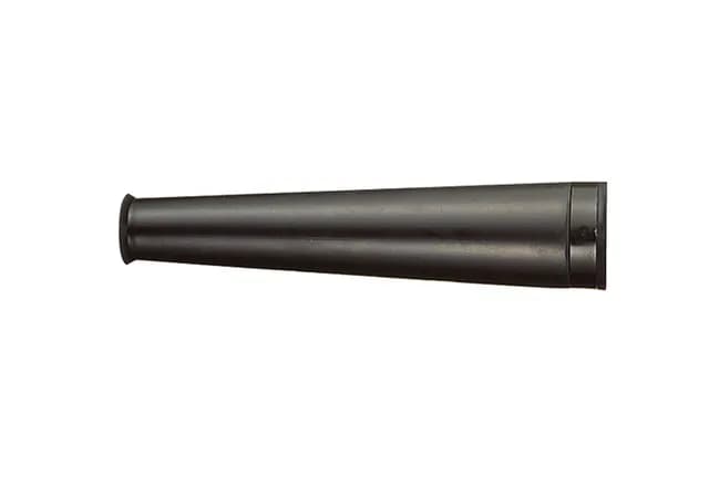 Makita 123245-4 Standart Hortum 220 Mm