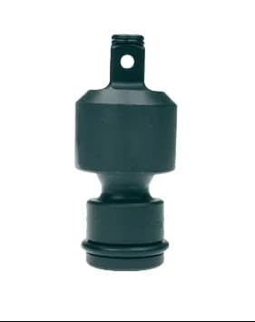 Makita 134877-2 Kardan Mafsal (84mm) 1/2"
