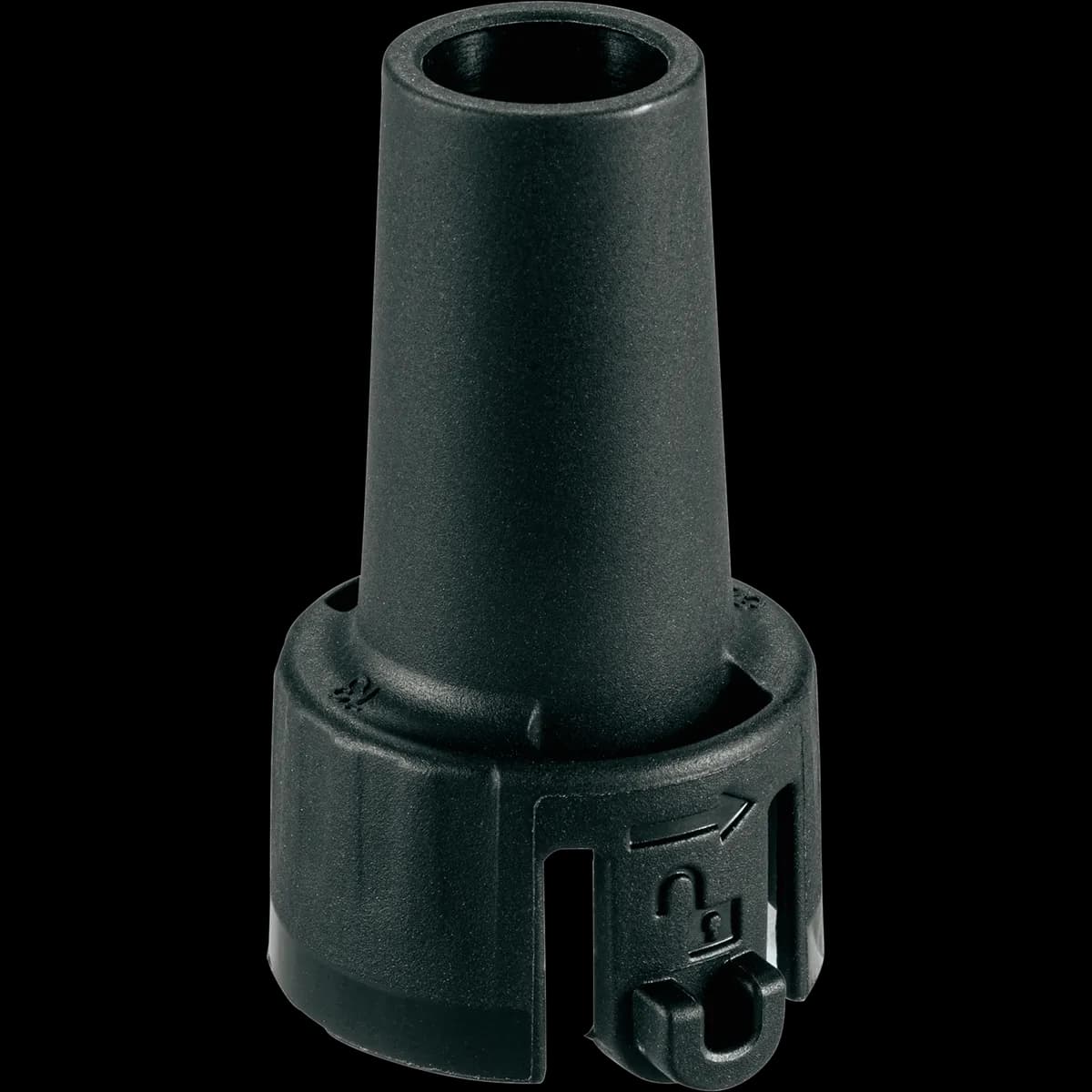 Makita 191X15-3 AS001G İnce Nozul Çok Yönlü