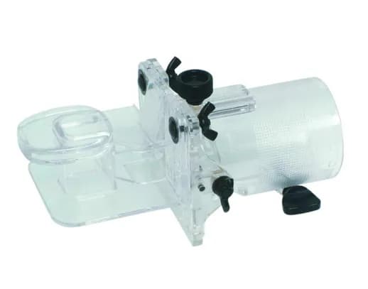 Makita 194270-2 Yiv Açma Taban Seti