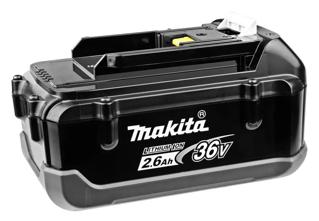 Makita 194873-2 Li-Ion Serisi Akü 36 V 2.6Ah BL3626