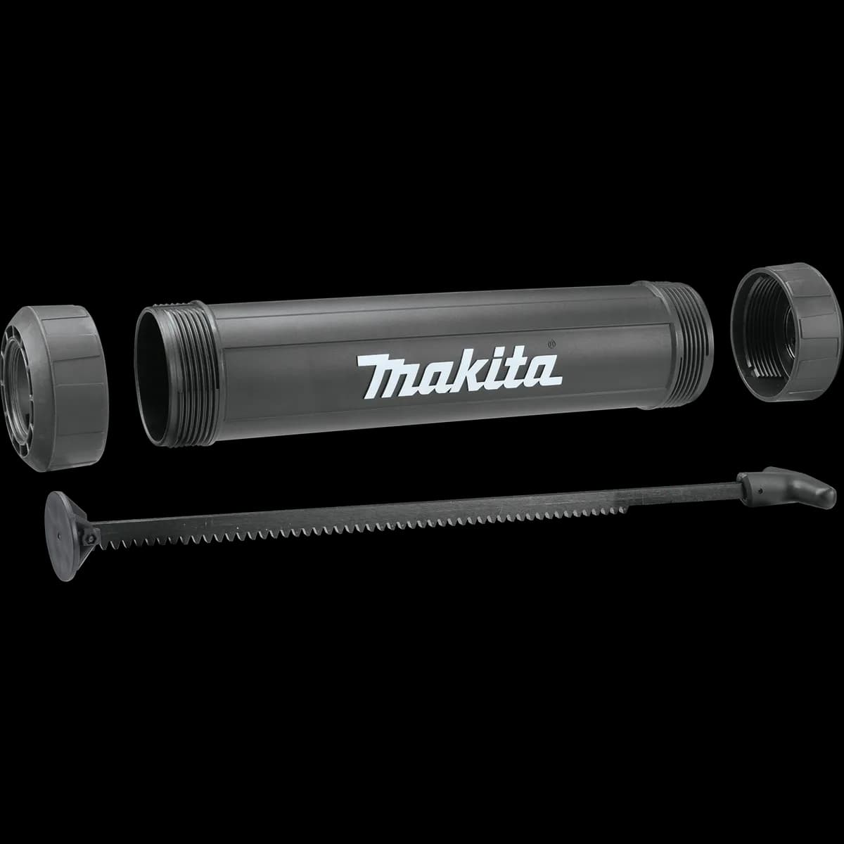 Makita 197195-9 Silikon Tabancası Doldurma Seti 800mm