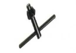 Makita 763441-8 Mandren Anahtarı