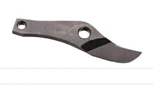 Makita 792537-8 Hareketli Orta Bıçak