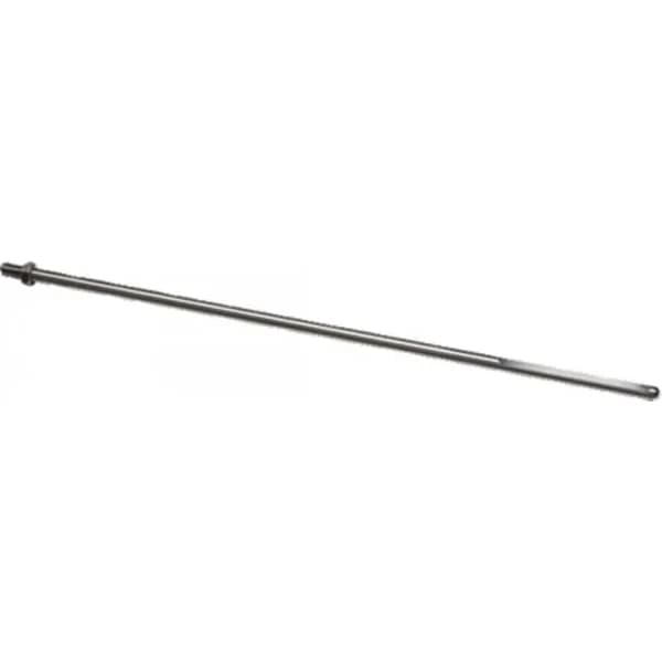 Makita A-43773 Karıştırıcı Mil
