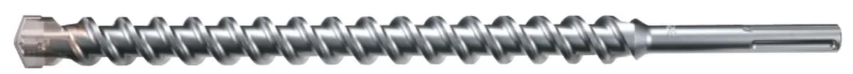 Makita B-15045 SDS-Max Madencilik Uç 32x920 Mm