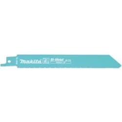 Makita B-16841 Kılıç Testere Bıçağı 152 Mm