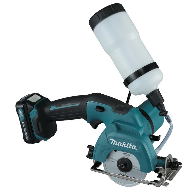 Makita CC301DWAE Cam - Fayans Kesme Makinası 12V