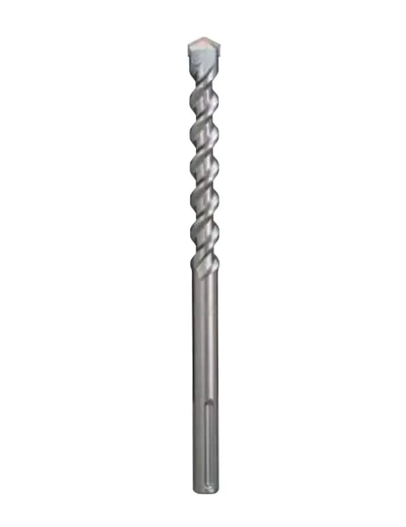 Makita D-34780 SDS-Max Uç 40x370mm
