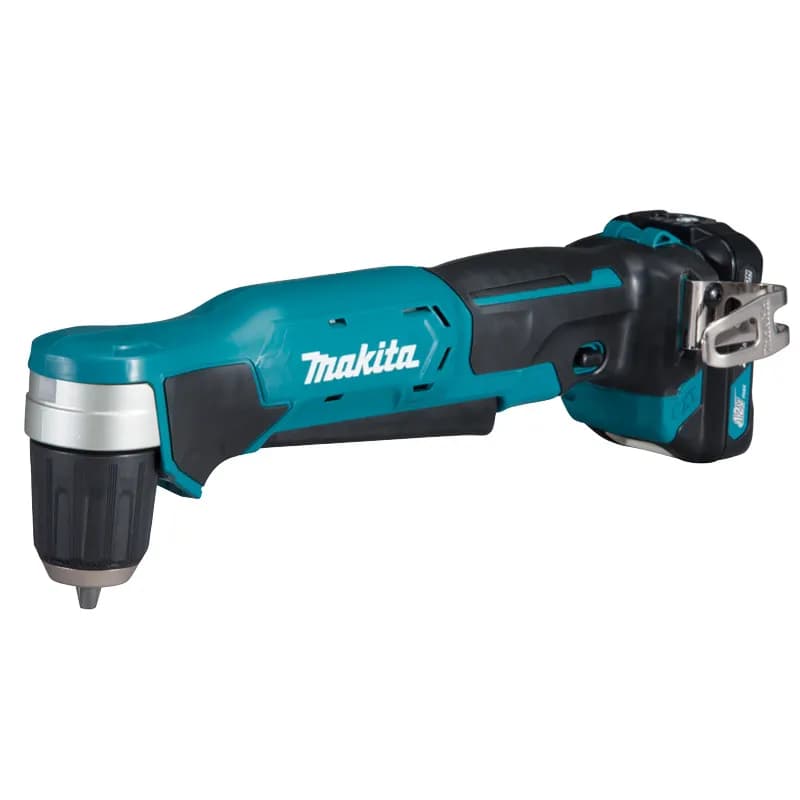 Makita DA333DWAE Köşe Matkap Vidalama 12V