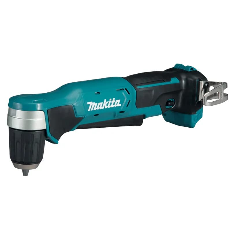 Makita DA333DZ Köşe Matkabı 12V