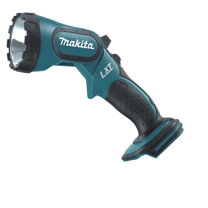 Makita DML145 Fener 14.4 V