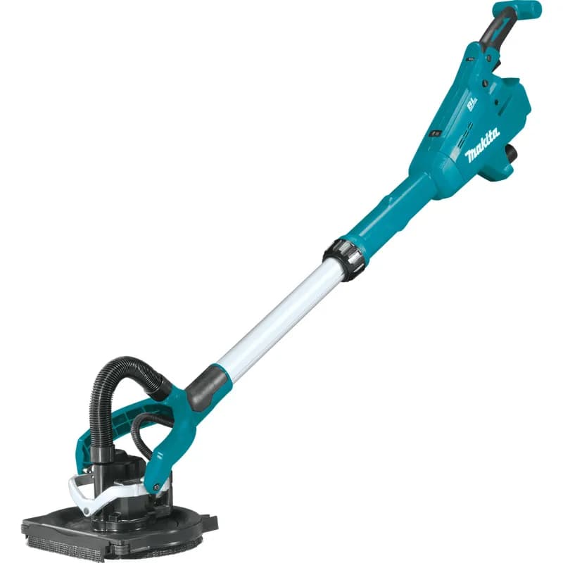 Makita DSL800RTE Duvar Zımparalama 18V