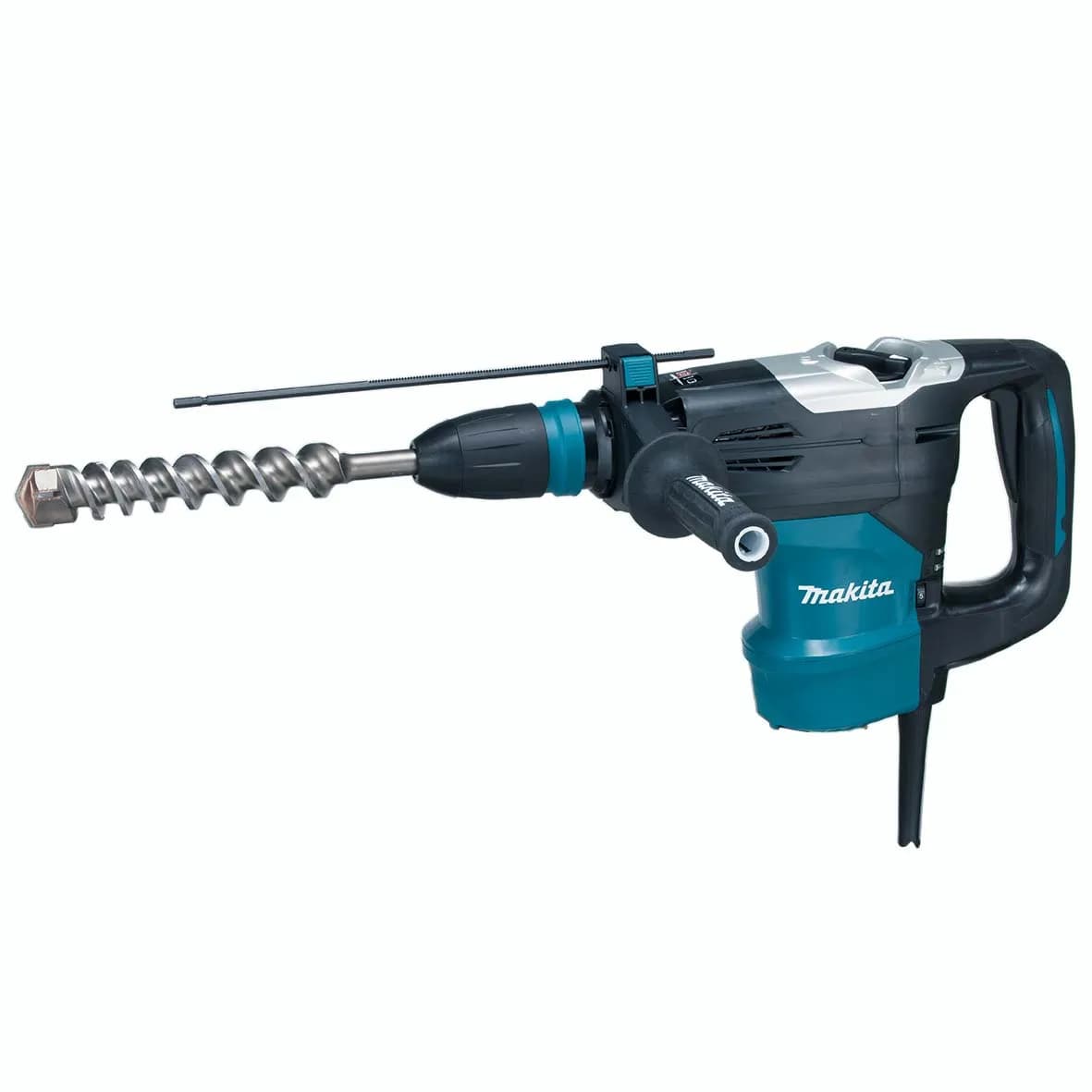 Makita HR4013C Elektropnömatik Delici Kırıcı