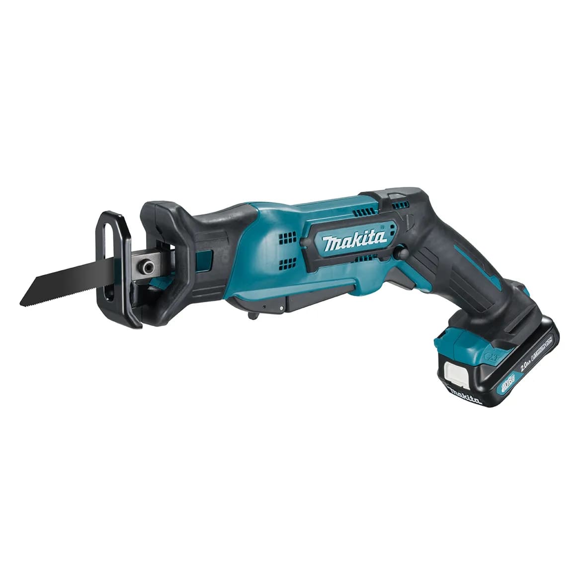 Makita JR105DWAE Kılıç Testere 12V