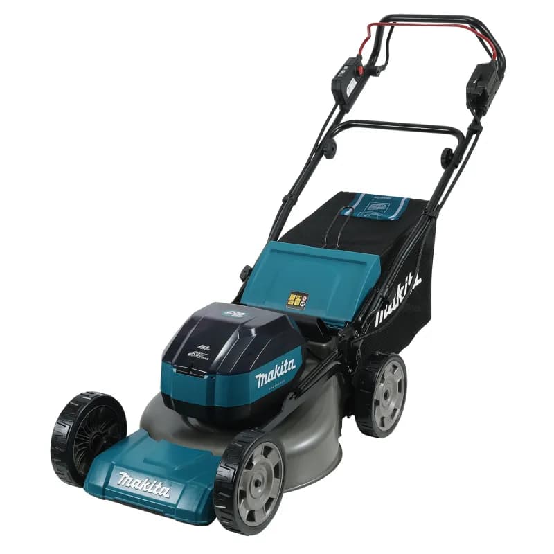 Makita LM003G Akülü Çim Biçme