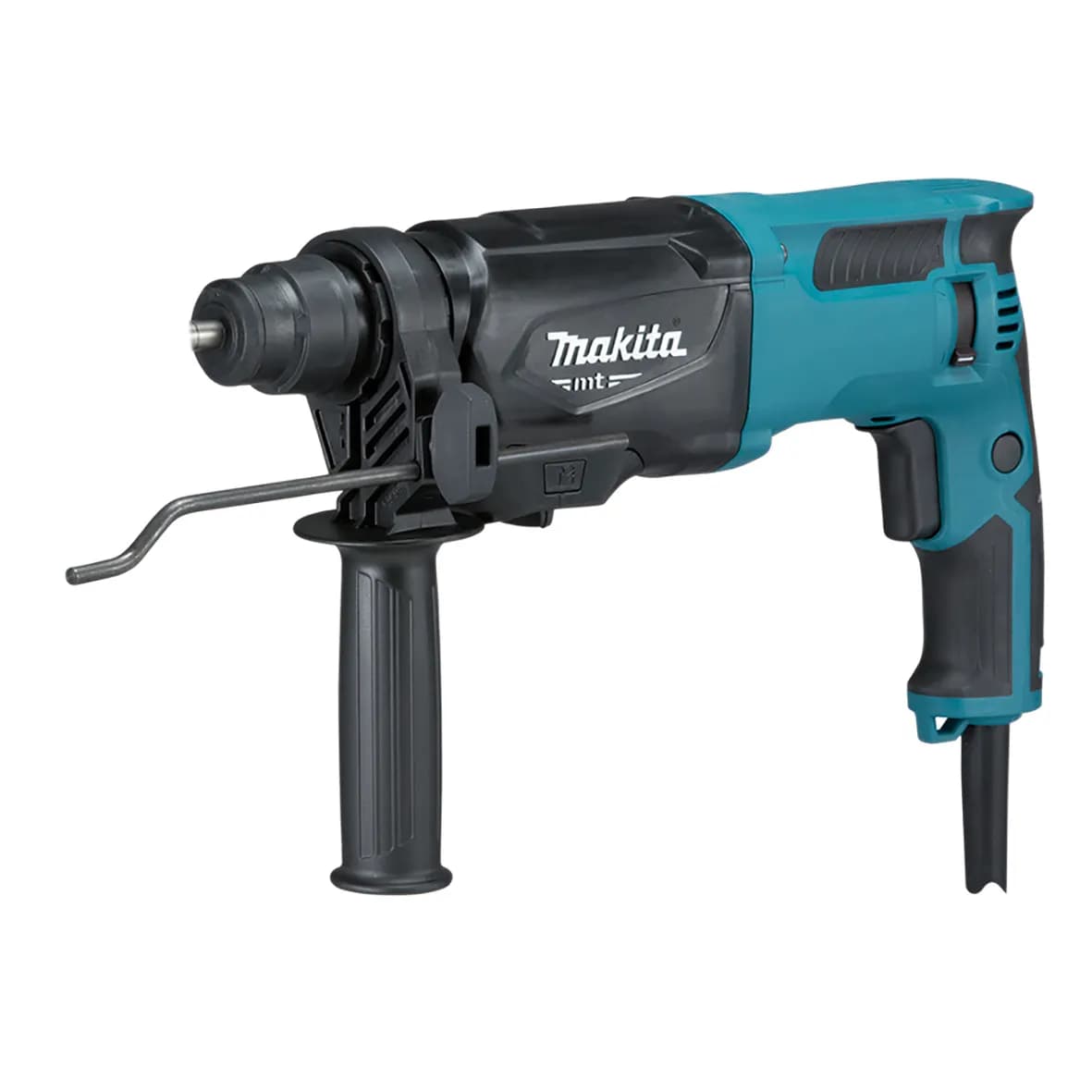 Makita Mt M8701B Elektropnömatik Delici - Kırıcı 26 Mm