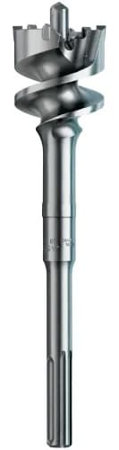 Makita P-77039 SDS-Max Çok Elmaslı Tip Uç 45x310 Mm