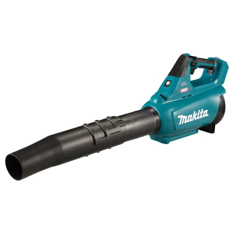 Makita UB001G Akülü Üfleme Makinası 40V
