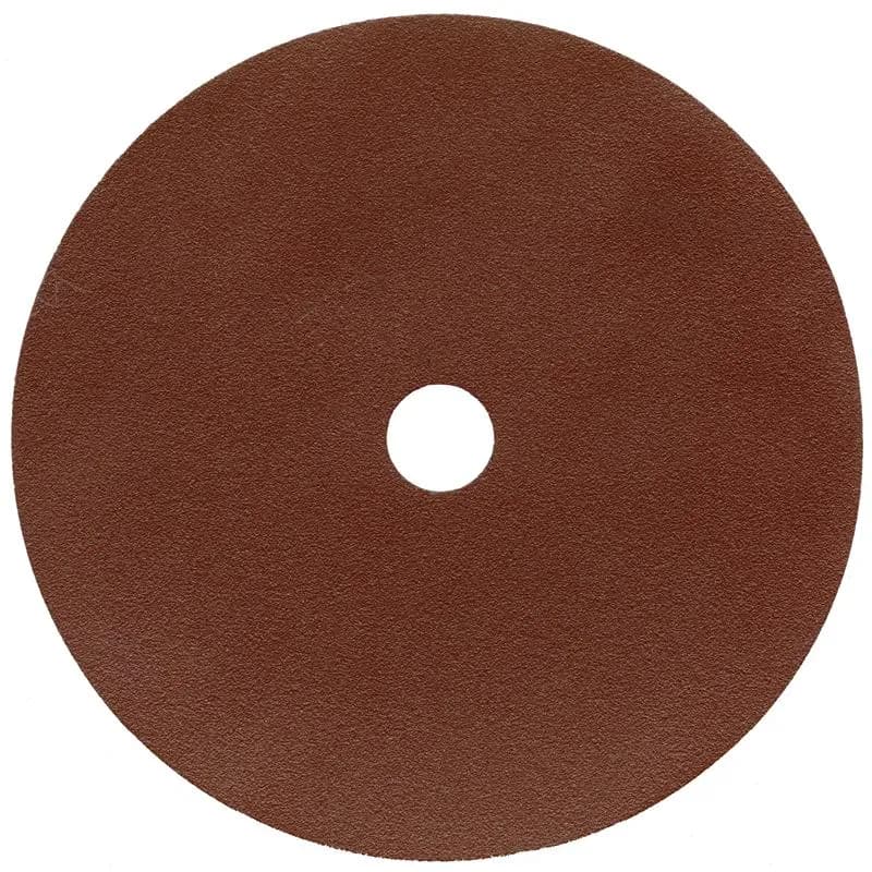 Nikon N33139 Fiber Disk 180 Mm 60 Kum
