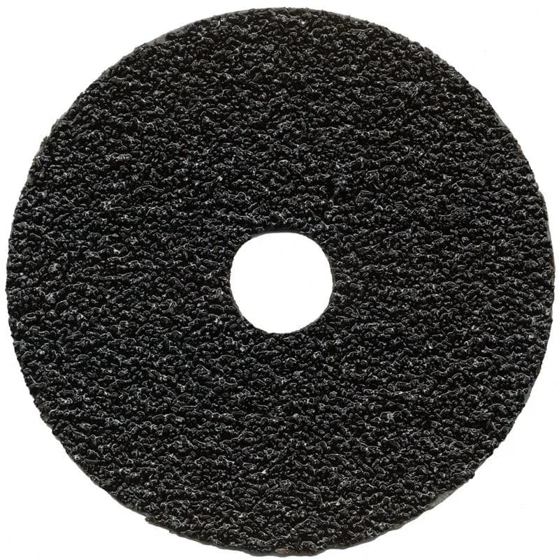 Nikon N33207 Fiber Disk 115 Mm 40 Kum