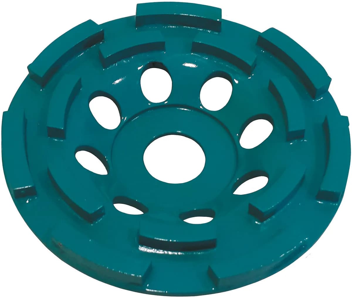 Prosaw PS56081 Yüzey Temizleme 115 T