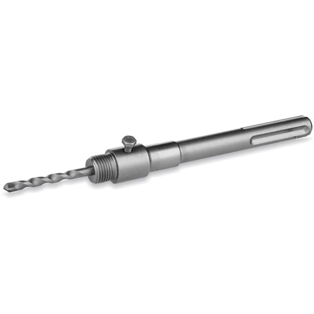 PROTER Beton Panç Adaptörü 250 mm (Plus)