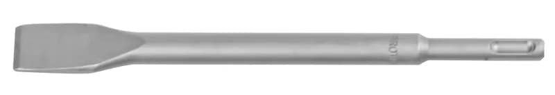 PROTER Plus Geniş Keski 14 * 250 * 40 mm