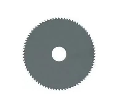 Proxxon 28011 Sert Karbür Testere 58 Mm