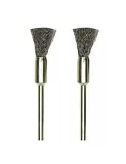 Proxxon 28955 Temizleme Ve Polisaj 2 Li 8 Mm
